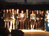 Abidonis Event 146